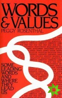 Words and Values