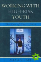 Working With High Risk Youth