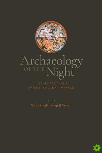 Archaeology of the Night