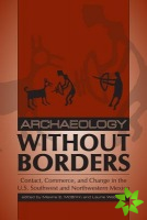 Archaeology without Borders