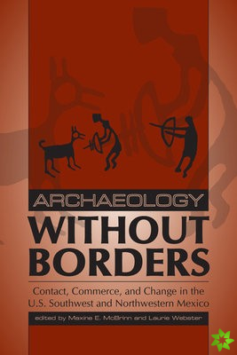 Archaeology without Borders