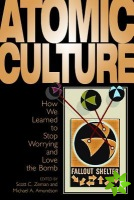 Atomic Culture