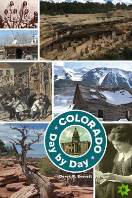Colorado Day by Day