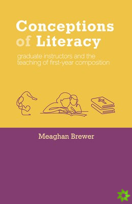 Conceptions of Literacy