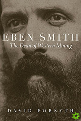 Eben Smith