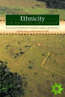 Ethnicity in Ancient Amazonia