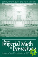 From Imperial Myth to Democracy