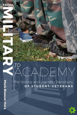 From Military to Academy