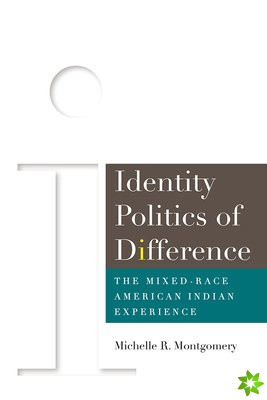Identity Politics of Difference