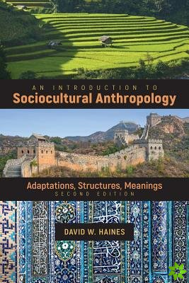 Introduction to Sociocultural Anthropology