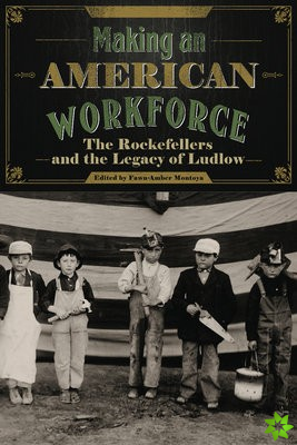 Making an American Workforce