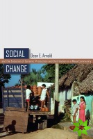Social Change and the Evolution of Ceramic Production and Distribution in a Maya Community