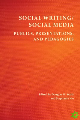 Social Writing/Social Media