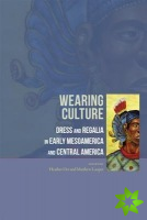 Wearing Culture