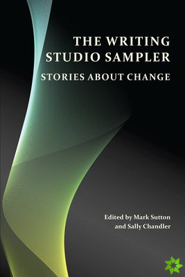 Writing Studio Sampler
