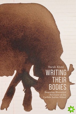 Writing Their Bodies