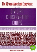 African-American Experience in the Civilian Conservation Corps