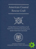 American Coastal Rescue Craft