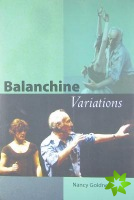 Balanchine Variations