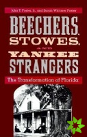 Beechers, Stowes and Yankee Strangers