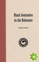 Black Seminoles in the Bahamas