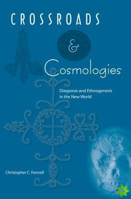 Crossroads And Cosmologies