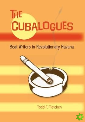 Cubalogues