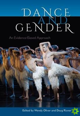 Dance and Gender