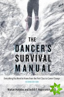 Dancer's Survival Manual
