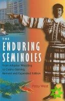 Enduring Seminoles