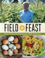 Field to Feast
