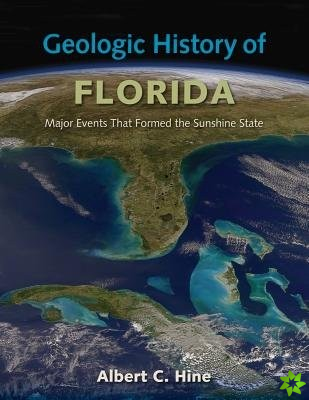Geologic History of Florida