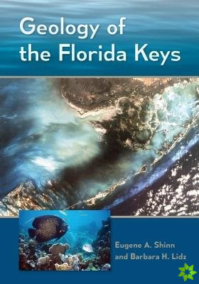 Geology of the Florida Keys