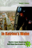 In Katrina'S Wake