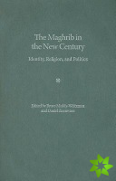 Maghrib in the New Century