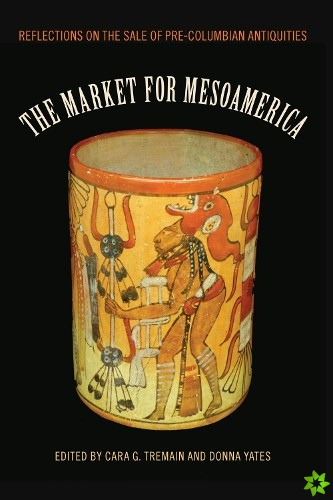 Market for Mesoamerica