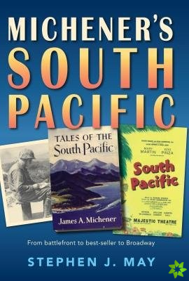 Michener'S South Pacific