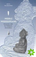 Middle Mississippians