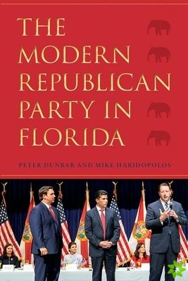 Modern Republican Party in Florida