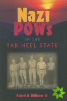 Nazi POWs in the Tar Heel State