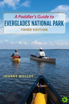Paddler's Guide to Everglades National Park