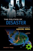 Politics of Disaster