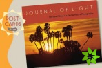 Postcards from Journal of Light