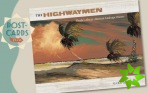 Postcards from The Highwaymen