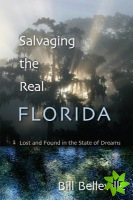 Salvaging The Real Florida