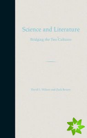 Science and Literature