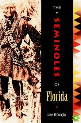Seminoles of Florida