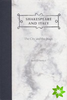 Shakespeare and Italy