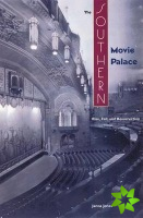 Southern Movie Palace
