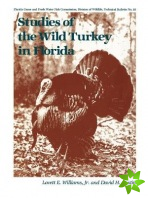 Studies Of The World Turkey In Florida